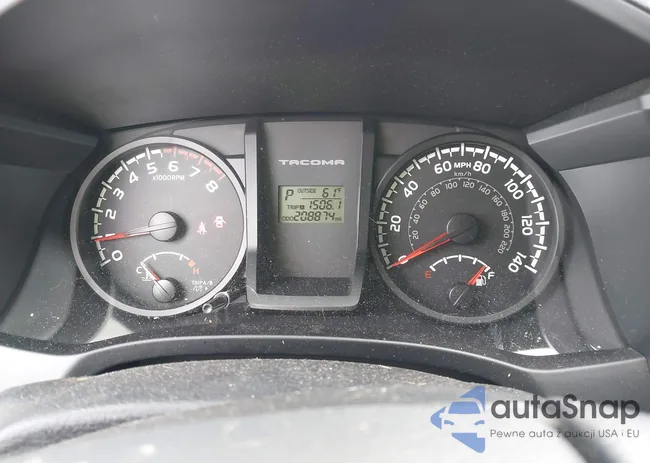 5TFRX5GN6HX090145: 43512238