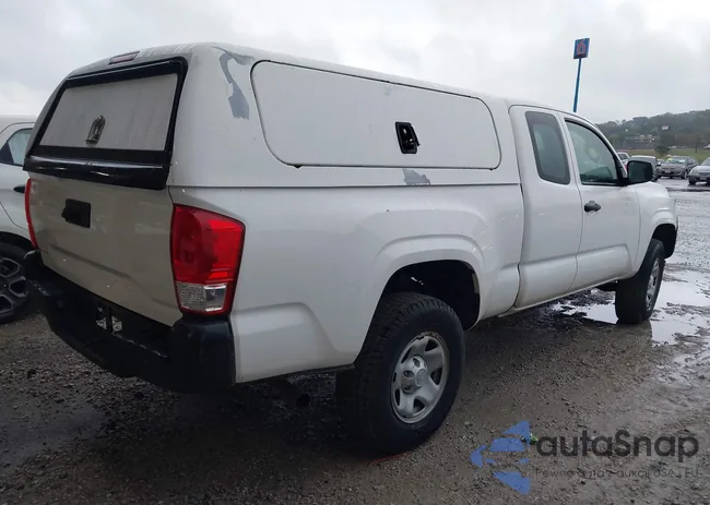 5TFRX5GN6HX090145: 43512238