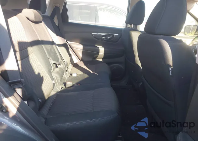 5N1AT2MV6HC820800: 43512243