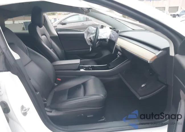 5YJ3E1EA7LF633297: 43512248