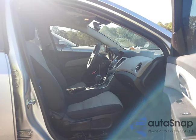 1G1PC5SH6G7160237: 43512249