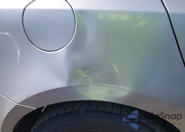 1G1PC5SH6G7160237: 43512249