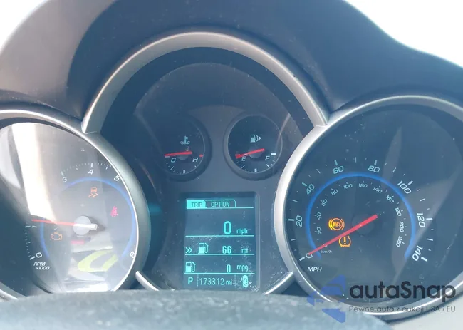 1G1PC5SH6G7160237: 43512249