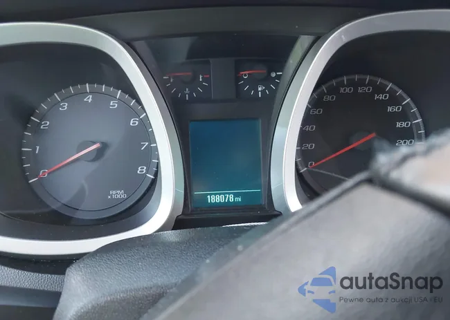 2GNALDEKXC6333533: 43512252