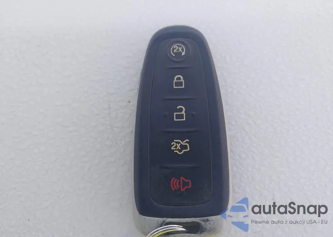 2FMGK5C81FBA11664: 43512257