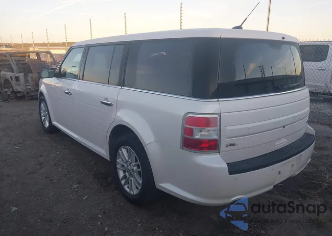 2FMGK5C81FBA11664: 43512257