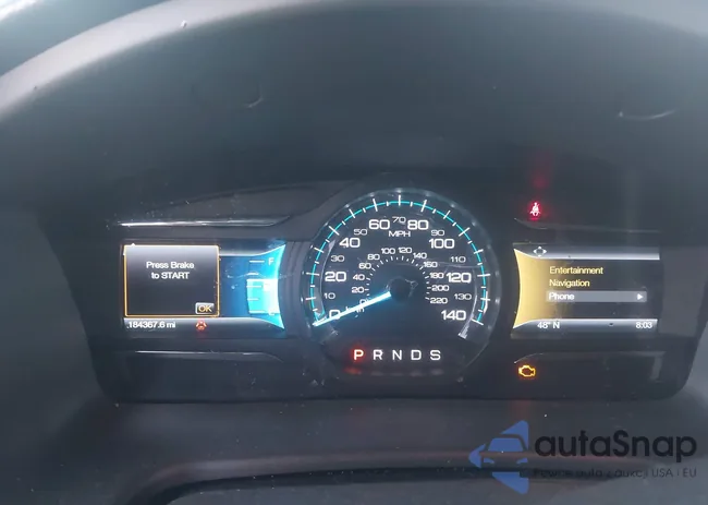 2FMGK5C81FBA11664: 43512257