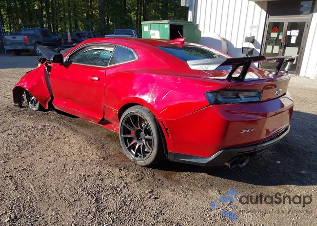 1G1FJ1R67J0141209: 43512258