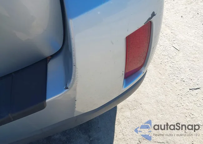 4S4BRBCCXD3303853: 43512266