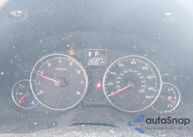 4S4BRBCCXD3303853: 43512266