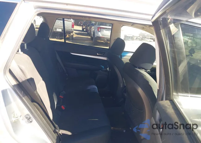 4S4BRBCCXD3303853: 43512266