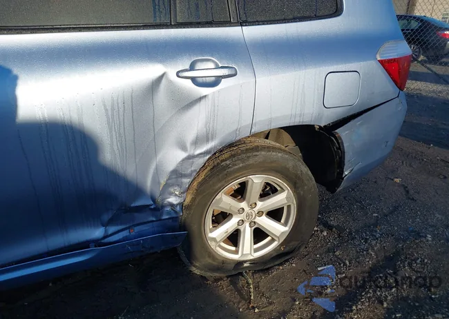 JTEES41A092146250: 43512267