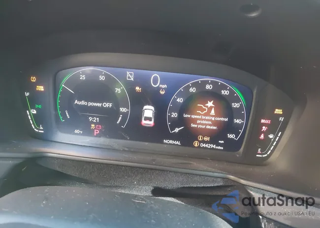 1HGCY2F8XRA035247: 43512272