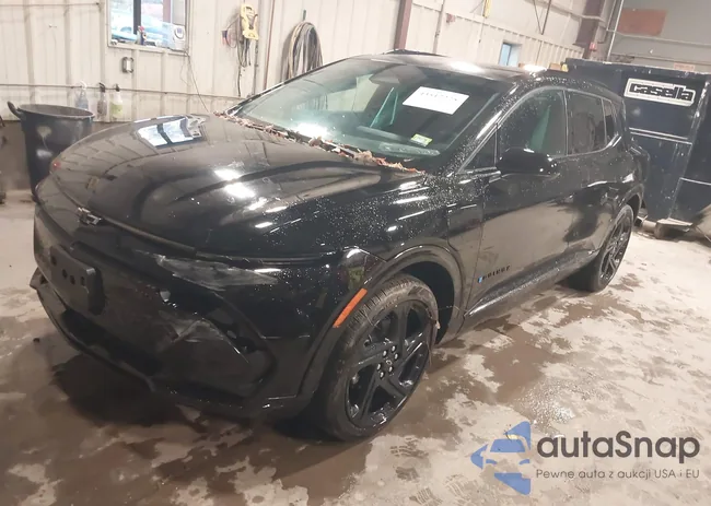 3GN7DSRP4RS267346: 43512275