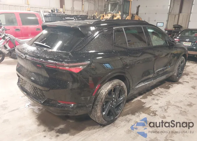 3GN7DSRP4RS267346: 43512275