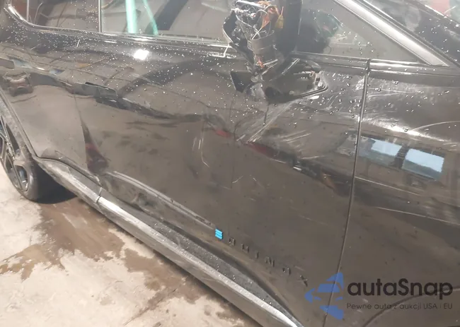 3GN7DSRP4RS267346: 43512275