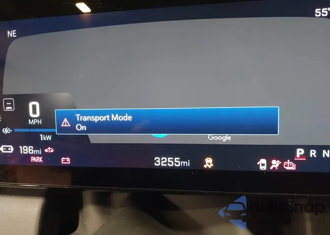 3GN7DSRP4RS267346: 43512275