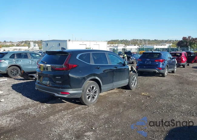 7FART6H58LE008729: 43512280