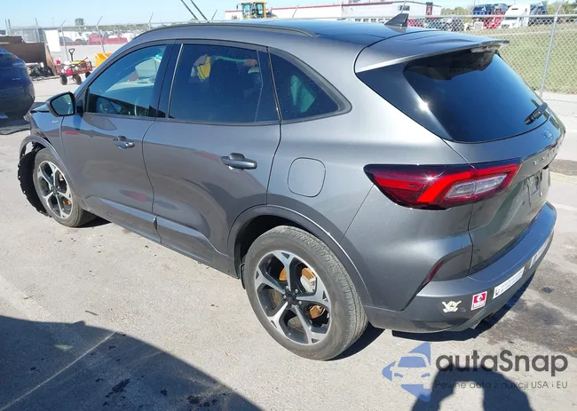 1FMCU9NZ4PUA60939: 43512286