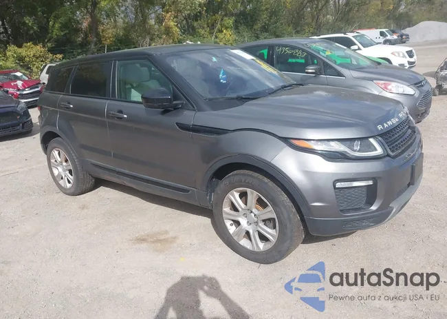 SALVP2BG0HH222986: 43512288