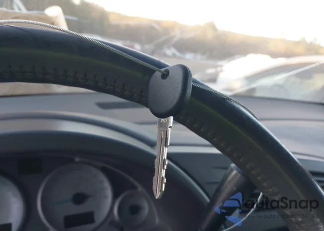 3G5DA03E02S561257: 43512293