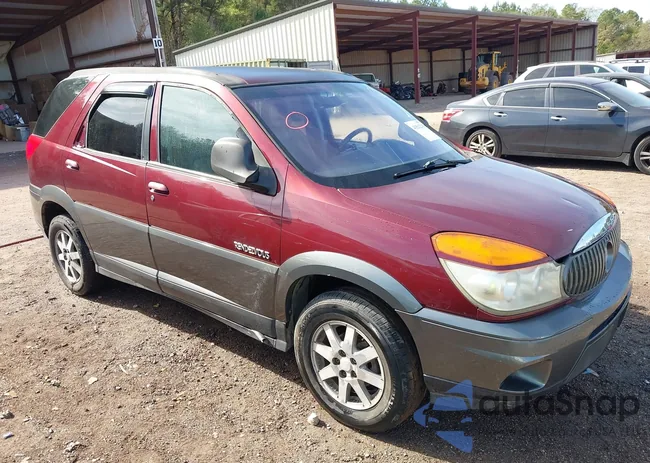 3G5DA03E02S561257: 43512293