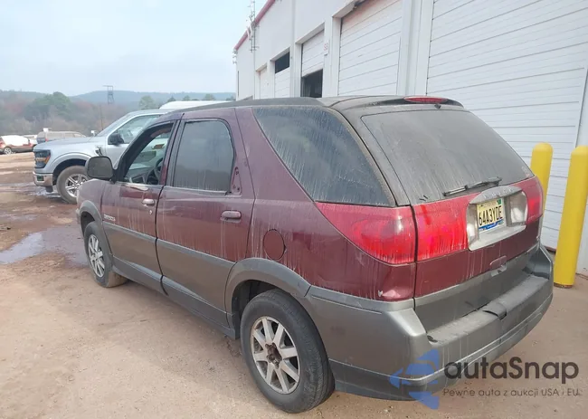 3G5DA03E02S561257: 43512293