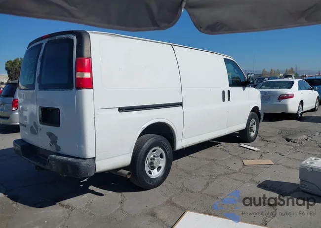 1GCGG25C981215438: 43512296