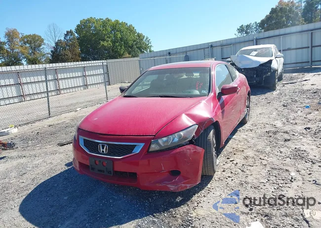 1HGCS12879A014163: 43512295