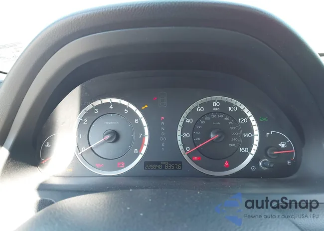 1HGCS12879A014163: 43512295