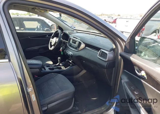 5XYPG4A31GG015539: 43512301