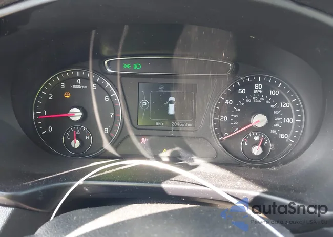 5XYPG4A31GG015539: 43512301