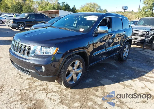 1C4RJFBT7CC360111: 43512304