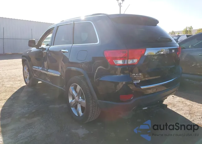 1C4RJFBT7CC360111: 43512304