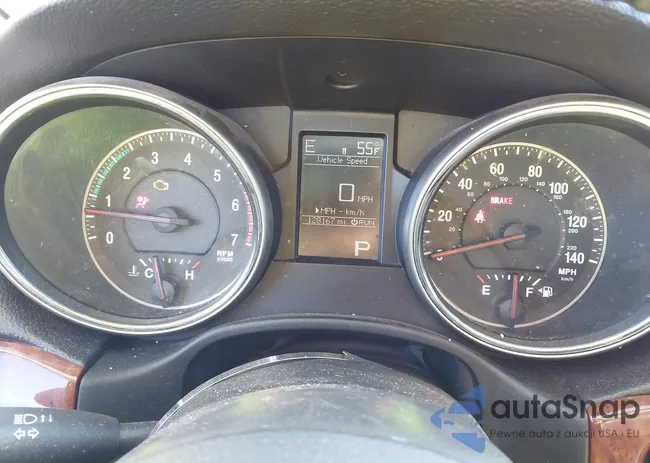 1C4RJFBT7CC360111: 43512304