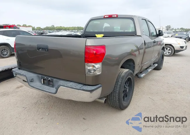 5TFRU54147X004162: 43512307