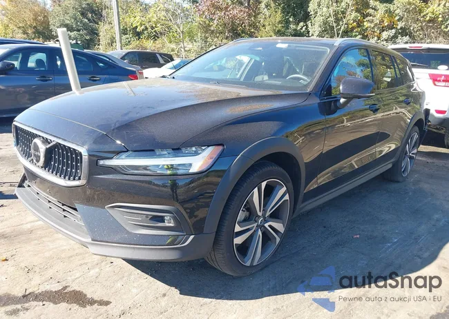 YV4L12WZ7P2108204: 43512309