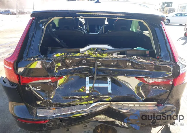 YV4L12WZ7P2108204: 43512309