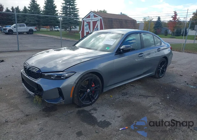 3MW49FF05P8D07792: 43512310