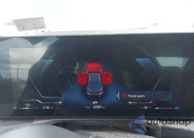 3MW49FF05P8D07792: 43512310