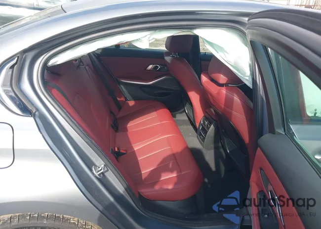 3MW49FF05P8D07792: 43512310