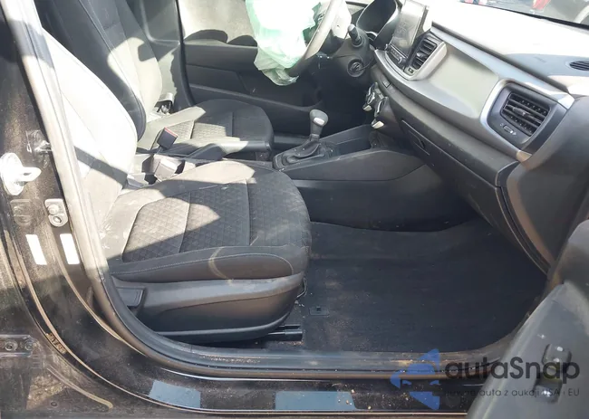 3KPA24AD8PE554458: 43512311