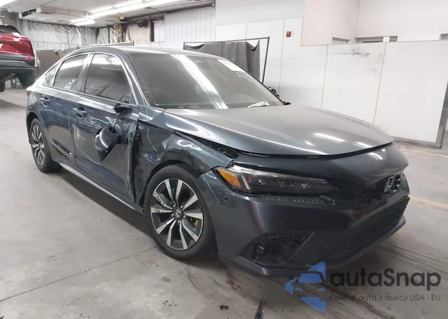 19XFL1H73NE014322: 43512314