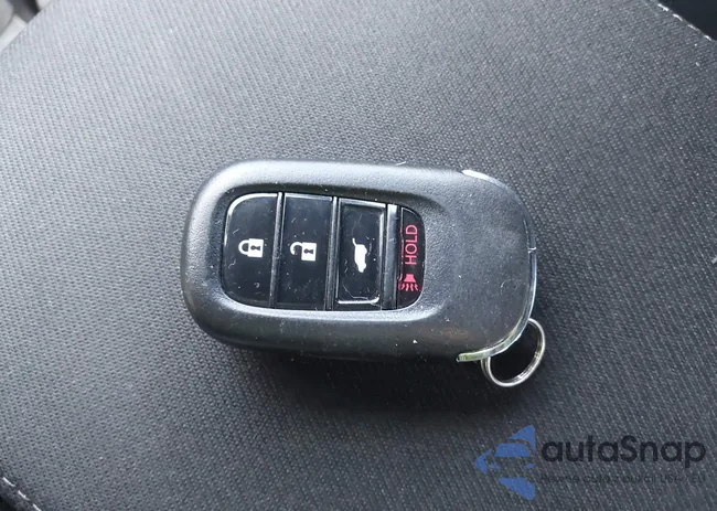 19XFL2G87NE025016: 43512315