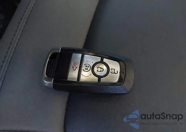 1FMDE1BH4RLB36683: 43512319