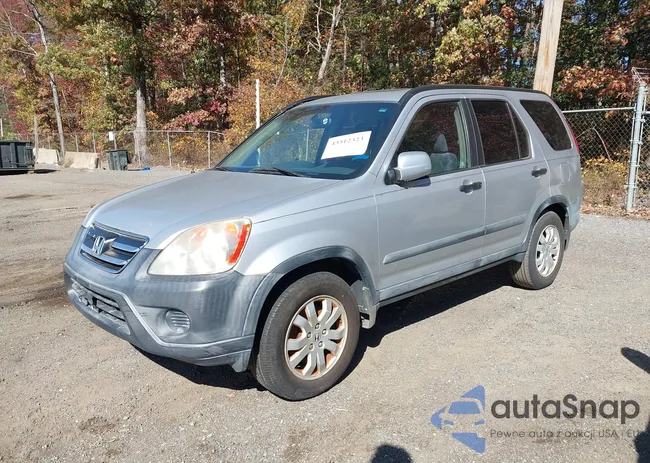 SHSRD78875U308489: 43512323