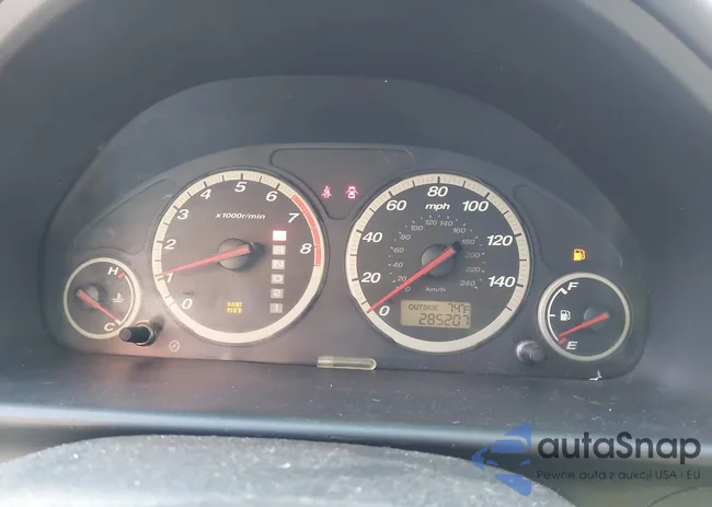 SHSRD78875U308489: 43512323