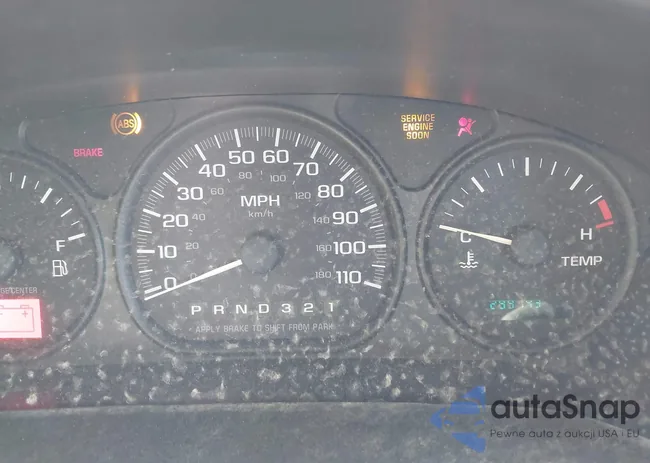 1GBDV13E35D151967: 43512327