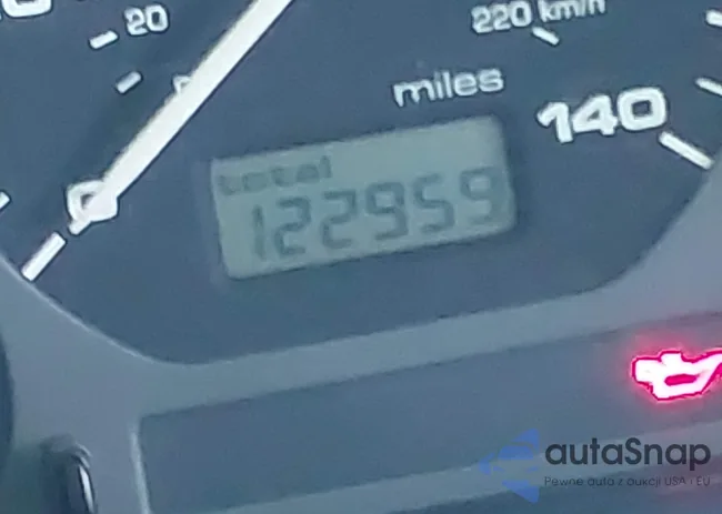 3VWFB81H4WM213978: 43512329