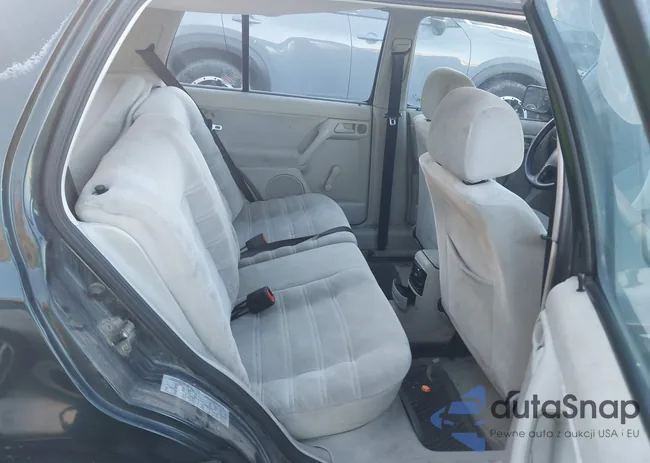 3VWFB81H4WM213978: 43512329